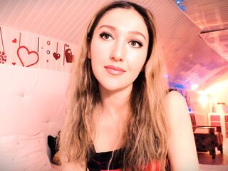 hot videochat LoveraFenixan