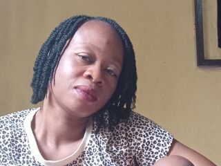 fingering girl cam picture LovyNelson