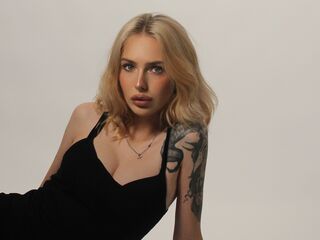 jasmin sex LowerFrancis