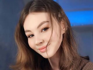 camgirl sex photo LuanneGfroerer