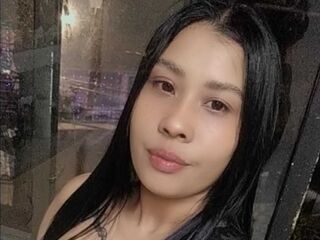 girl topless chat LuccyGreey