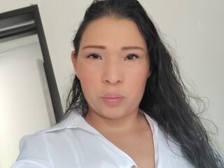 livecam LuceroMariap