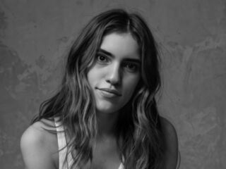 girl cam sex LucettaGrandon