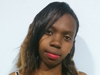 naughty cam bitch LuciaGracefield