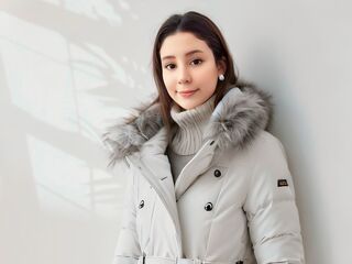 camwhore masturbating LucieSwan