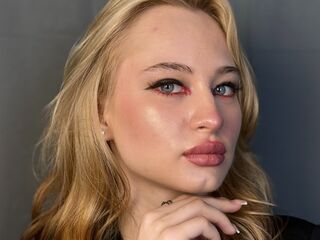 cam girl cam chat LucileNeuburger