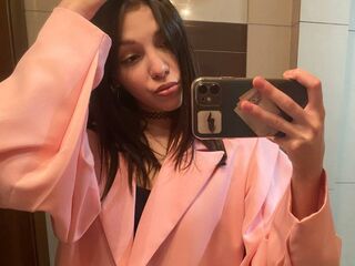 sexchat room LucileVerlin