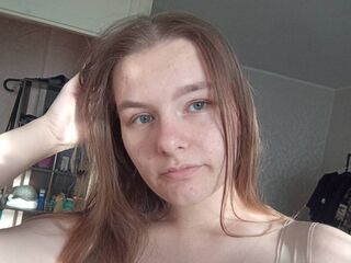 camgirl webcam sex pic LucilleDeinert