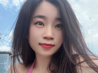girl porn cam Luckweina