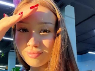 cam slut video chat LucyAurexia