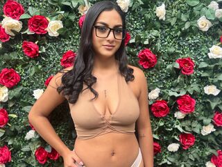 sexy webcamgirl pic LucyHerz