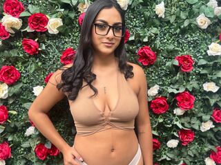 porn cam LucyHilles