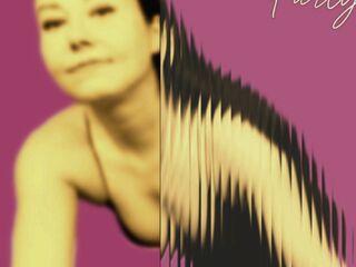 sex show LucyLevatto