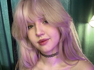 shaved pussy cam LucyStars