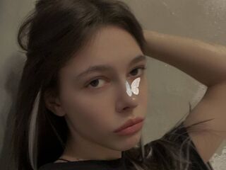 sexy webcam LueKottke