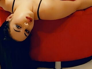 webcam girl chatroom LugryBritez
