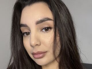 camgirl live sex picture LuizaLu