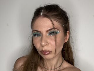 cam girl fingering LukoLilian