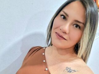 cam girl sexchat LunaArdiente