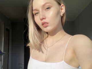 sexcam free LunaAshes