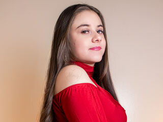 free sex cam LunaAshford