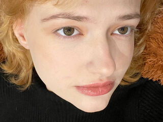 free jasmin sex webcam LunaBeans