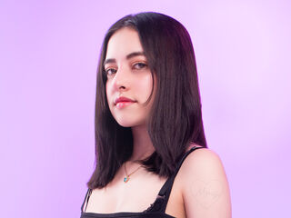 chatroom webcam LunaBelleth