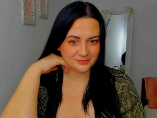 free adult cam LunaBellrose
