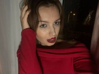 cam slut picture LunaBlume