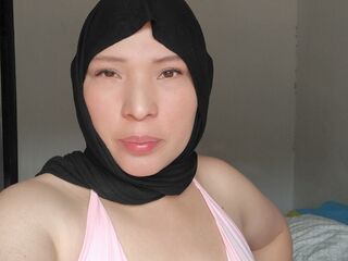 jasmin webcam picture LunaCalientes