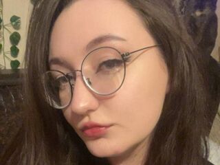 masturbating cam girl LunaJakson