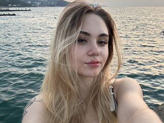 adult sex chat LunaMillie