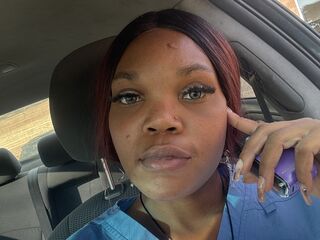 free video chat room LunaNovaa