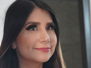 cam girl showing pussy LunaPalmer