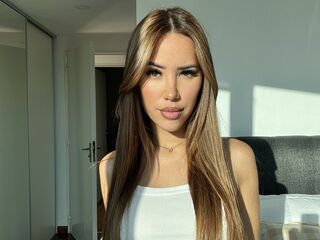 jasmin live cam LunaReeve
