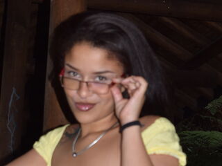 cam girl sex show LunaRuselly