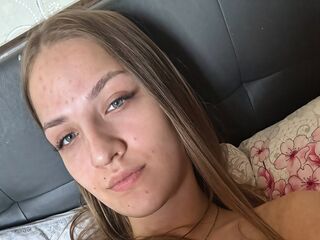 cam slut video chat LunaVaibe