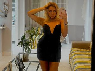 adult webcam chat LunaVeller
