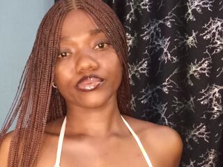 jasmin webcam model LunaVerona