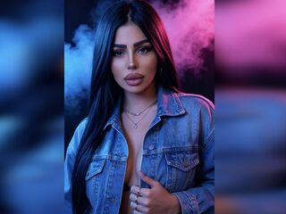 jasmin live sex picture LunaVixe