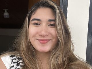 hot cam girl masturbating LunaaRivas