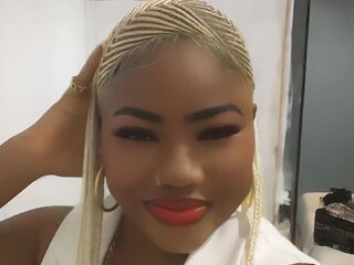cam girl sexshow LunarTony