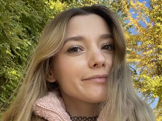 camsex photo LunariaVelvet