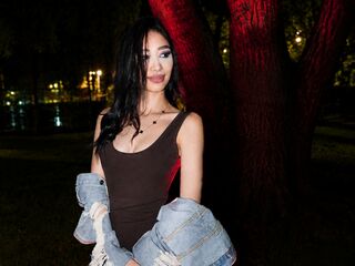 webcamgirl chat LunasBliss