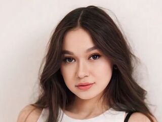 hot cam slut LupitaWoolworth