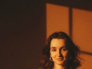 jasmin camgirl picture LurlineSundling