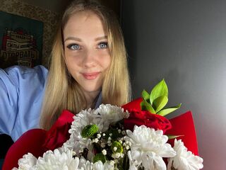 camgirl live sex photo LusiAime