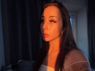 free live webcam sex LuxRaen