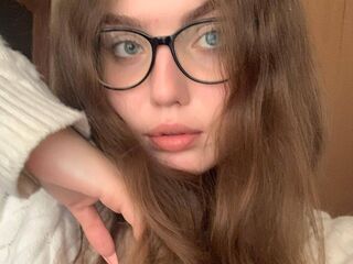 dirty cam LuxSophi