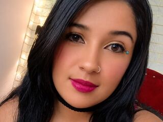 dirty webcam show LuxyMia
